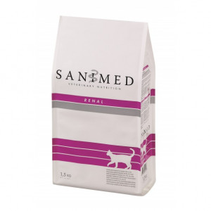 SANIMED RENAL 1.5 kg